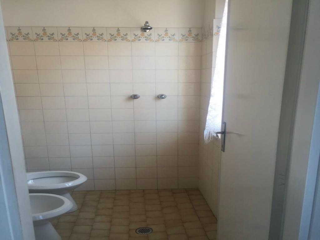 Hotel Ronconi Римини Екстериор снимка